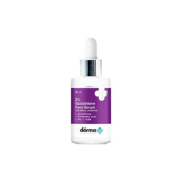 https://cdn.shopify.com/s/files/1/1857/6931/products/6nFMv92429.jpg?v=1633055442